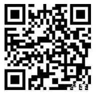 1ffa3e8043e845608ea7cc43c8efe5a9.Jpeg
