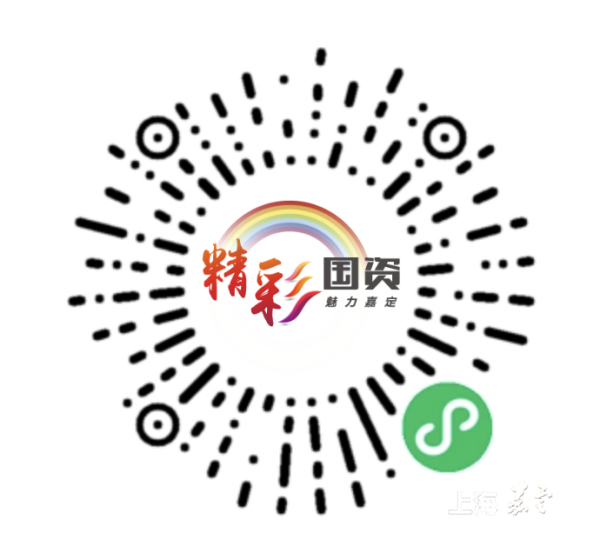 27a486a982614efbbd105370a4663188.Png