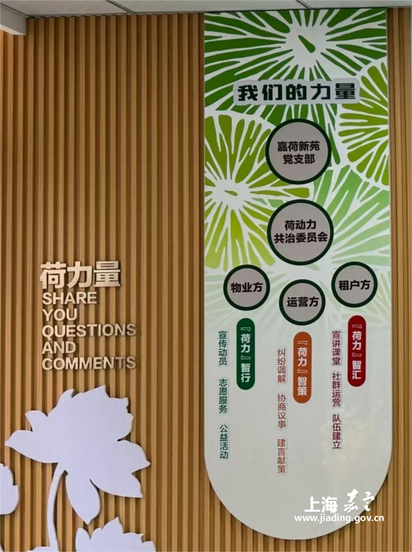 31bcb8ba961143419baae587cc45851c.Png
