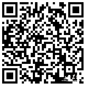 656839e43a9c4577969f87f7d1b0a64b.Png