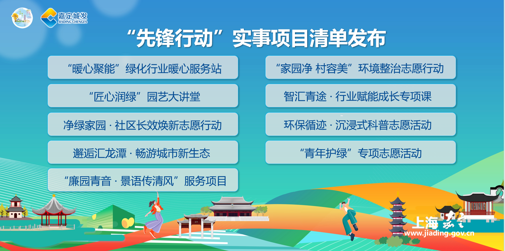 7115f1caa17c4cf6989472232872ccdf.png