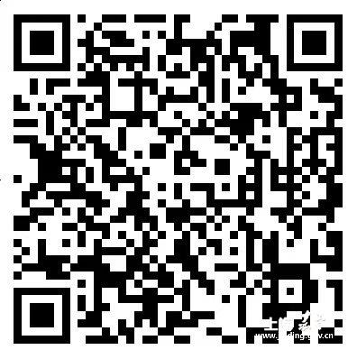 76b52942a32249a882f084b7175cc1b7.Jpeg