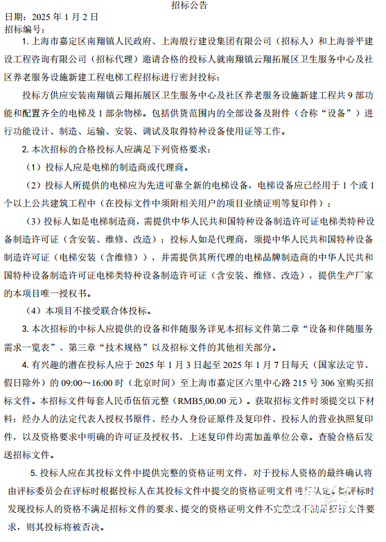 26f4250a64fb40e4a3f4793d8d8d8ec7.png