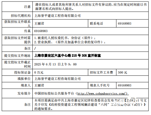 5df0884d359c45fb9a06c285b347c50d.png