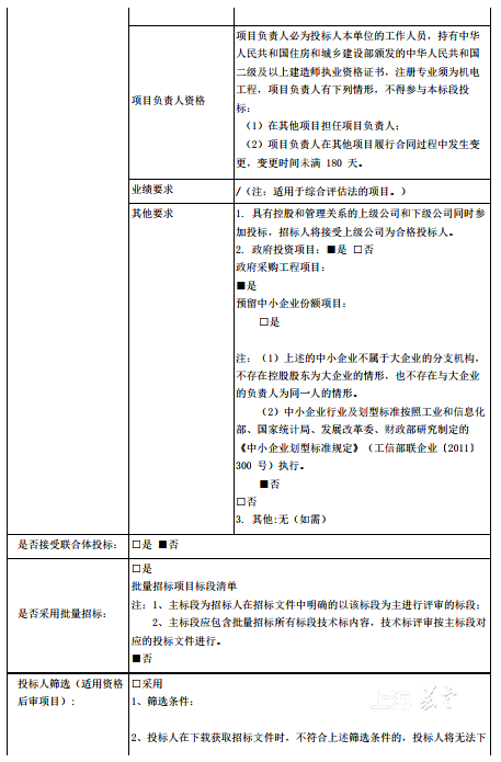 5ee77e98439f4d1796d5434246c65ab1.png