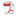 2de01e5374ac484ba279c81460c207c7.gif