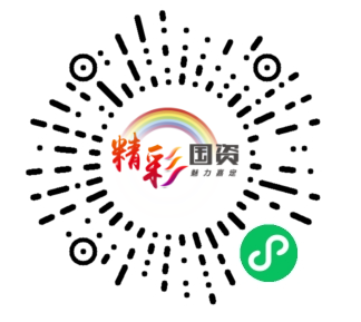 385f6cad5ebf4e25a535807f29e3298b.png