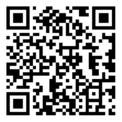 ea0e0eeb0045484f871d16792d33b81b.png